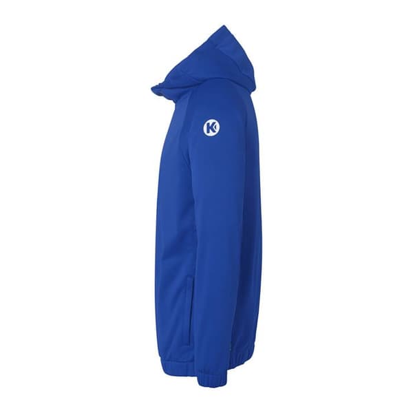 Kempa Ambition 28 hoodie
