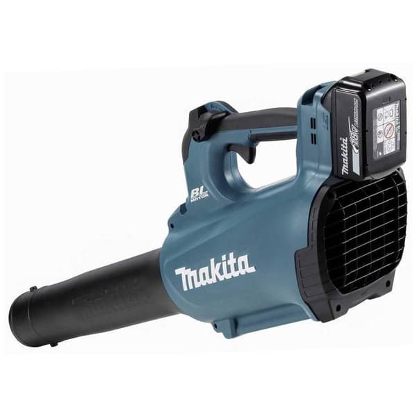 Makita DUB184RF DUB184RF trådlös Blåsare 18 V