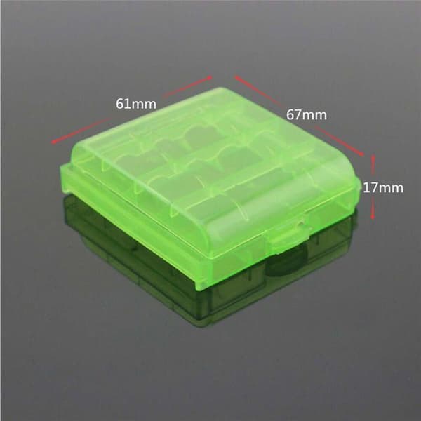 Sunf Batterier - BatteryCase200414-6