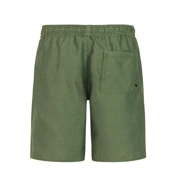 Badshorts barn Protest Dacey