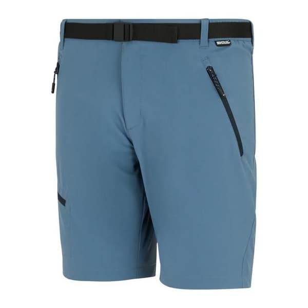 Kort Regatta Xert Stretch