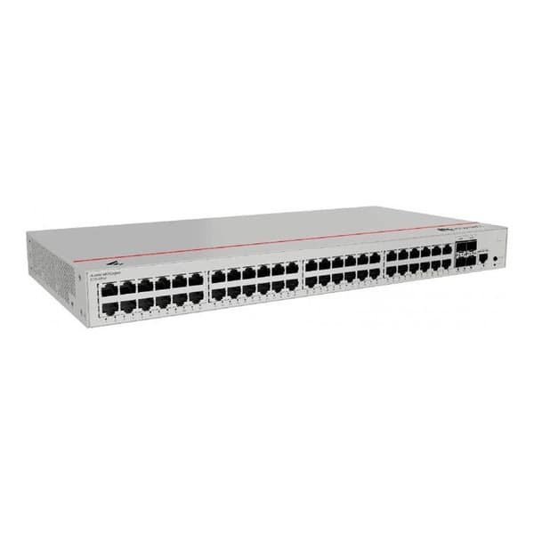 Huawei 98012378