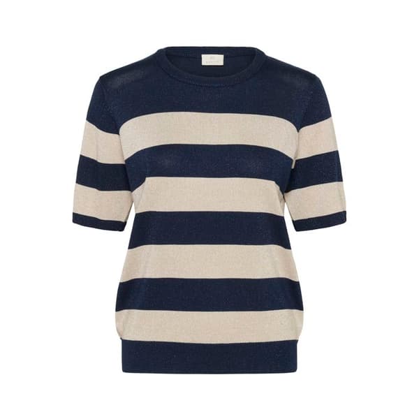 Pull dam KAFFE Regina