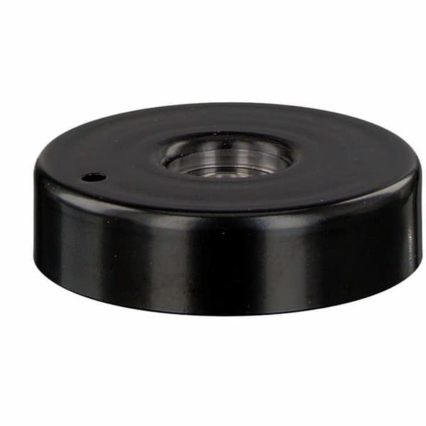 Febi - 07021 -Bilstein Spännhjul, ribbad kilrem