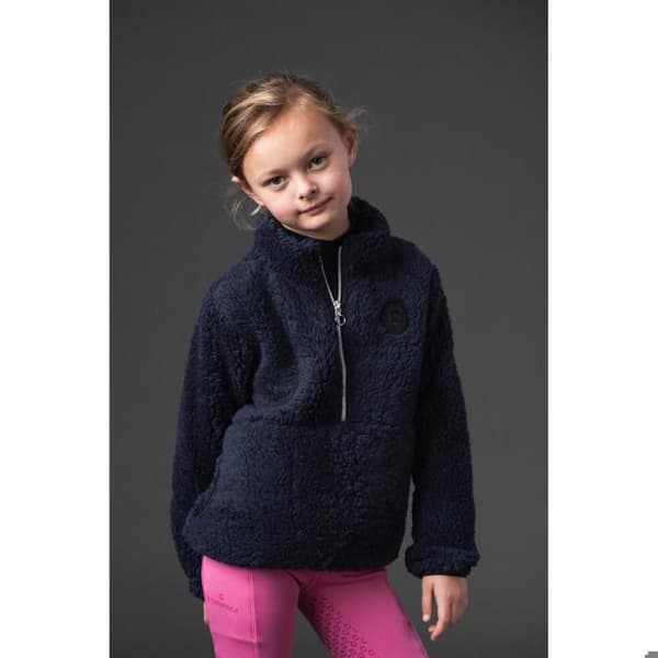 Polaire tjej Utrustning Veronika