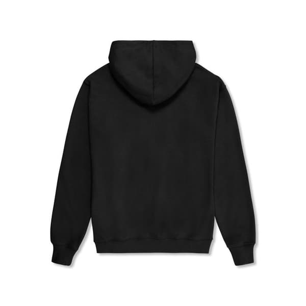 Fila Valsera Regular Logo hoodie