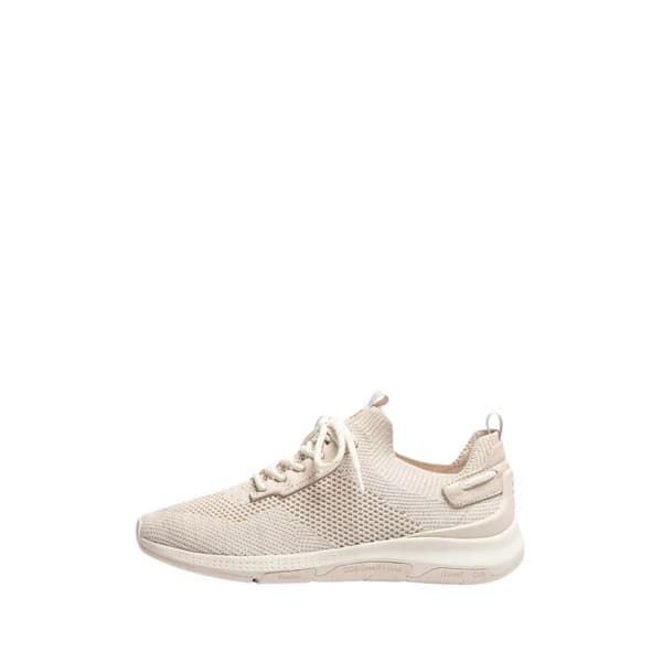 Tennis Skor Dam TBS Ref 62335 C7G73 Guld