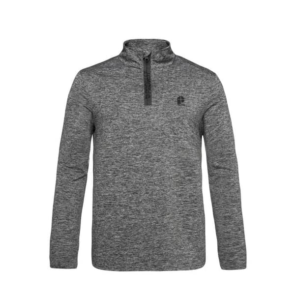 Undertröja 1/4 zip Protest Rewill