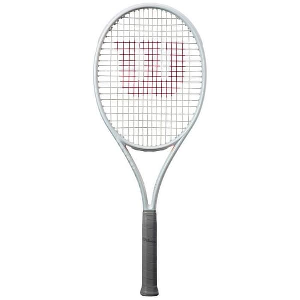 Tennisklubba Wilson Shift 99L V1 - Grepp 2
