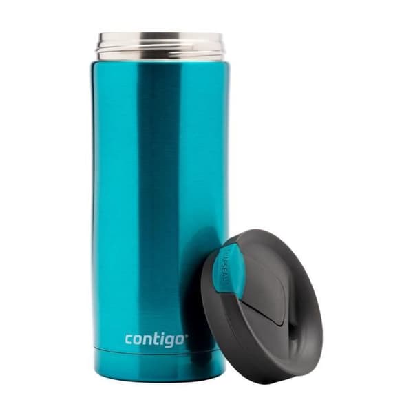 CONTIGO - Termomugg - Biscayabukten