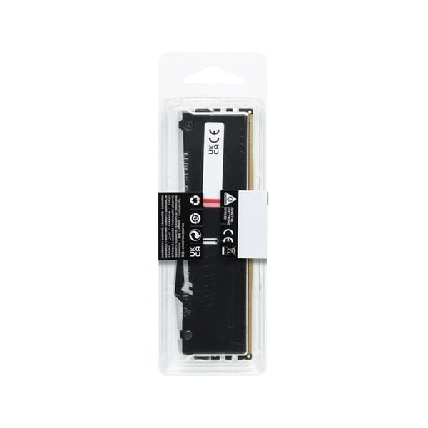 Kingston KF556C36BBEA-16 16 GB RAM-minne