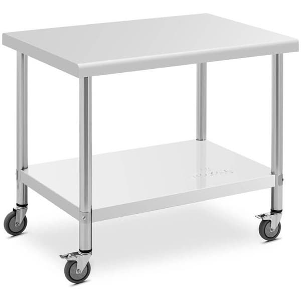 Arbetsbord RCAT-100/70-
