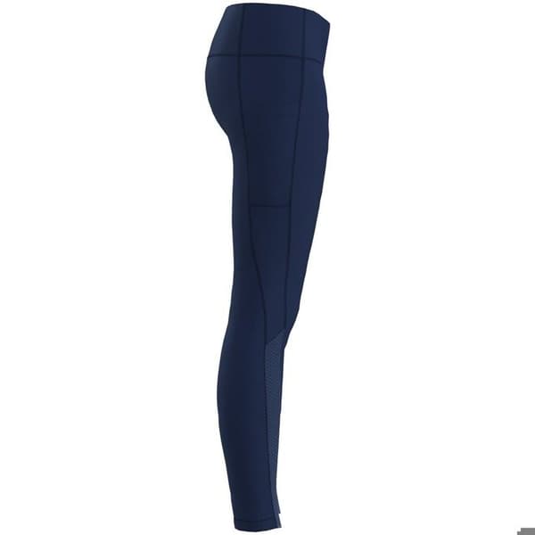 Jako Power damleggings