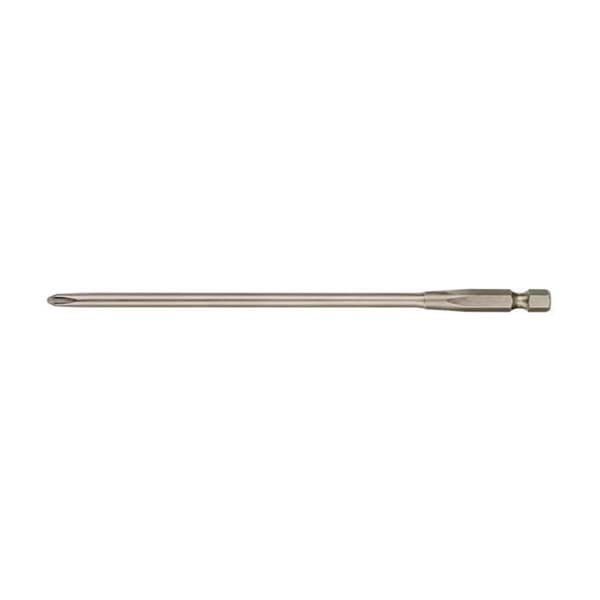 5 remsskruvbitshållare 153 mm DEWALT DT7206-QZ