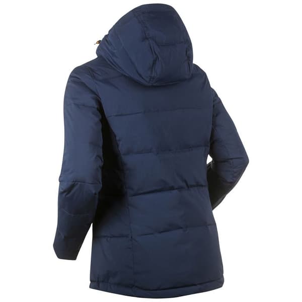 Doudoune dam Daehlie Sportswear Podium