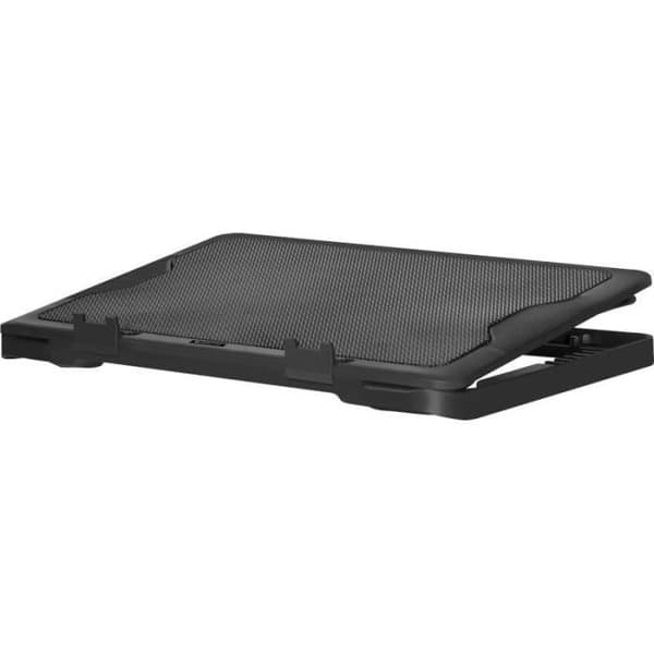 Defender KYLPAD NS-503 - 4714033295031