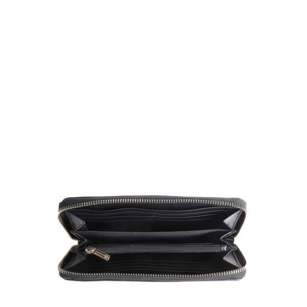 Plånbok Stor Tommy Hilfiger ref 52782 19*10*2 DW5 Marinblå TU Blå