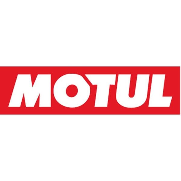 MOTUL bromsvätska DOT5.1 500ml (burk)