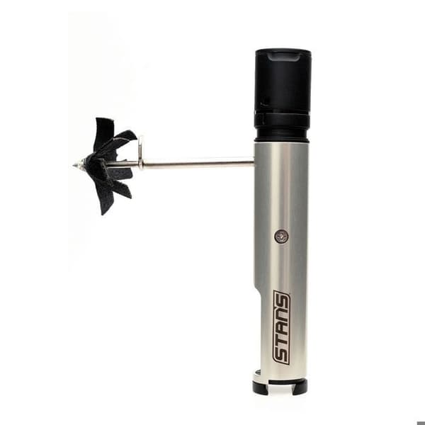 Stans Incredible Dart tubeless reparationskit