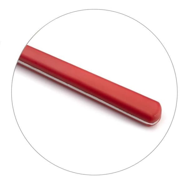 Tonic Rouge - 24-delars set