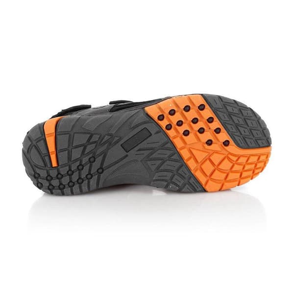 Kimberfeel Touques vandringssandaler
