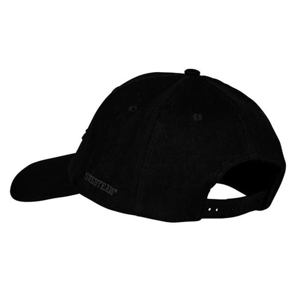 Swedteam Ultra basebollkeps