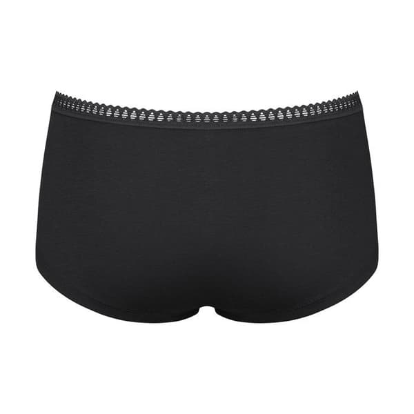 Sloggi Trosor Dam - ,Förpackning med 3, sloggi GO Crush Short C3P