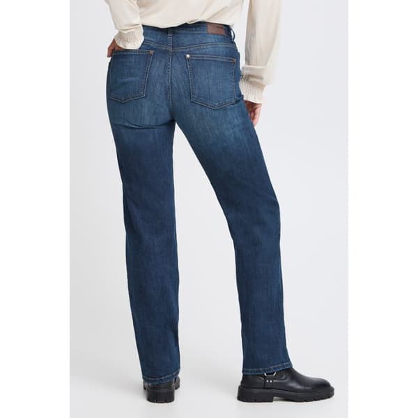 Jeans dam Pulz Jeans Joyy
