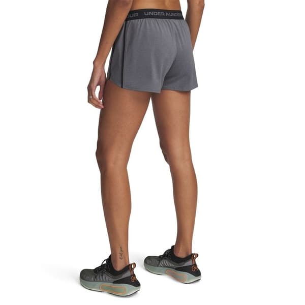 Kort kvinna Under Armour Tech™ Play Up
