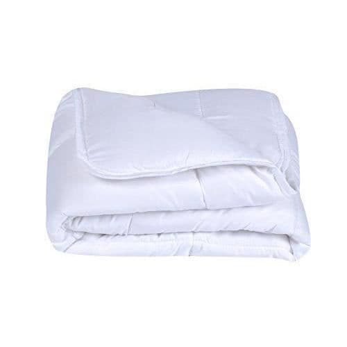 PMP My First Duvet for Bed Vit 70 x 140 cm