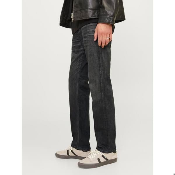 Jeans Jack & Jones Clark Original JOS 578