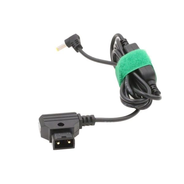 Kabel - anslutning - fotoadapter - optisk Hangton - 1b4pin kabel
