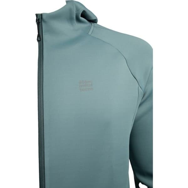 Elementär Knok Hoodie