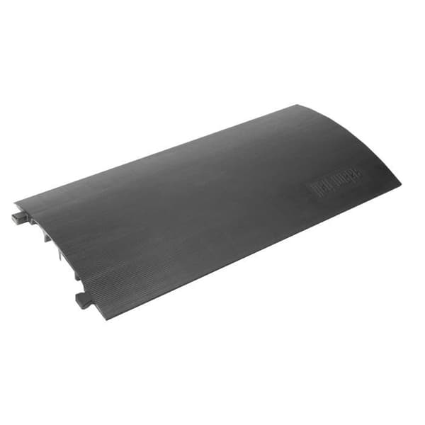 Kabelgenomföring - DEFENDER - Kompakt - 7 Kanaler - Polyuretan - Utomhusbruk