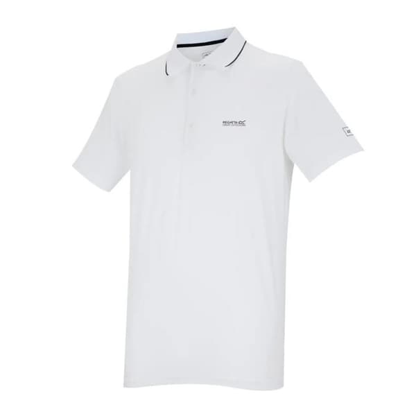 Polo stretch Regatta Maverik