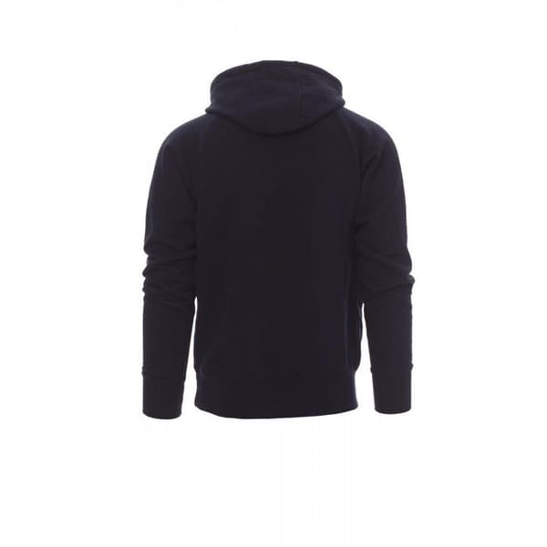 Payper Atlanta+ Hoodie