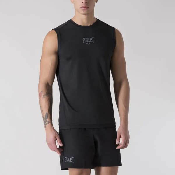 Everlast kompressionslinne