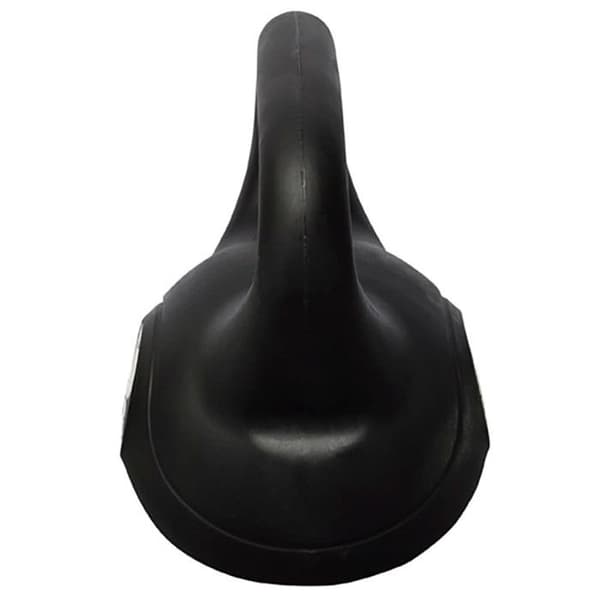 20 kg kettlebell