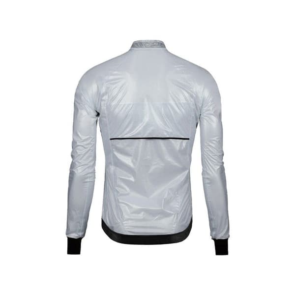 Veste Etxeondo Busti