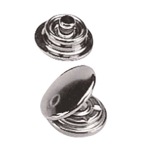 PLASTIMO PL18232 Unisex-Vuxen, Standard, Normal