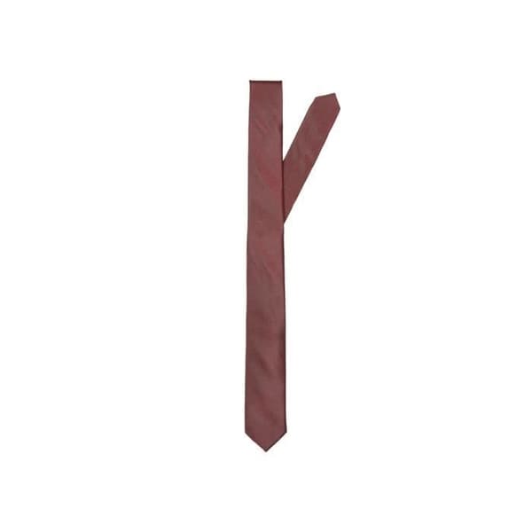 Selected Plain 5cm slips - romrussin
