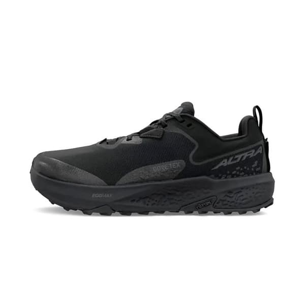 Altra Timp 6 GTX trailskor