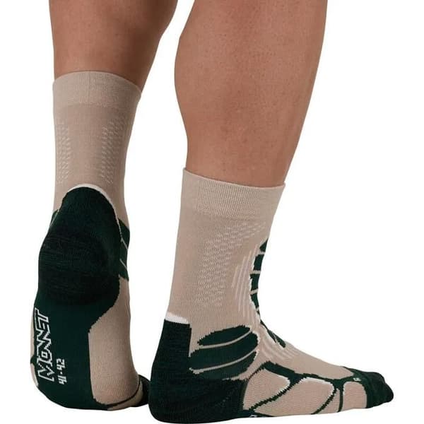 Chaussettes Monnet Trek Extra Light
