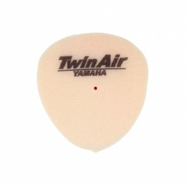 Twin Air 152099