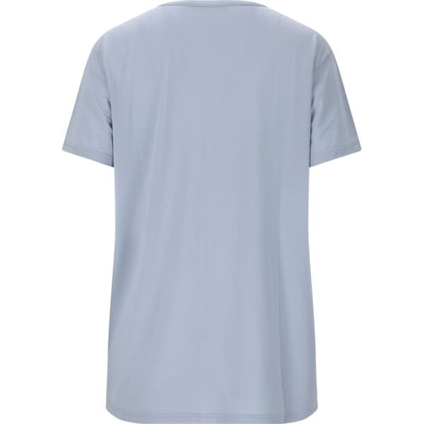 T-shirt dam Athlecia Lizzy
