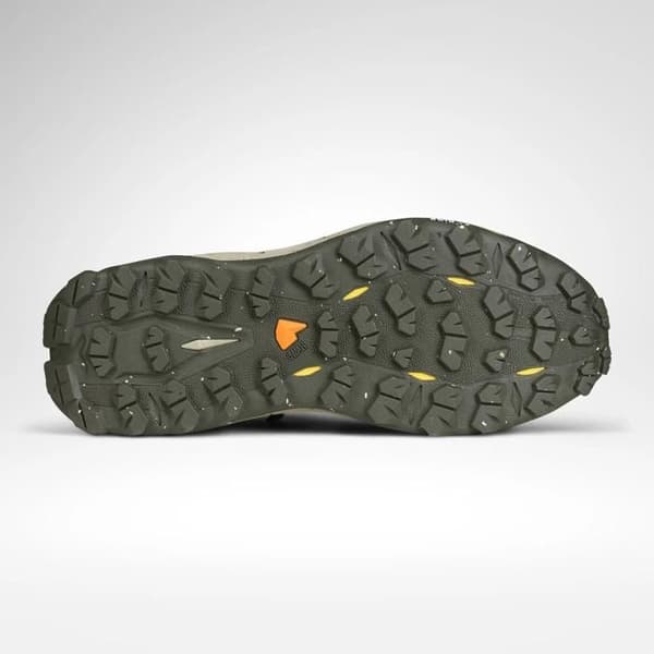Kvinnors vandringsskor Rossignol Altiridge R-Shell Dry