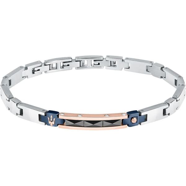 Maserati Keramisk Armband - JM224ATZ38