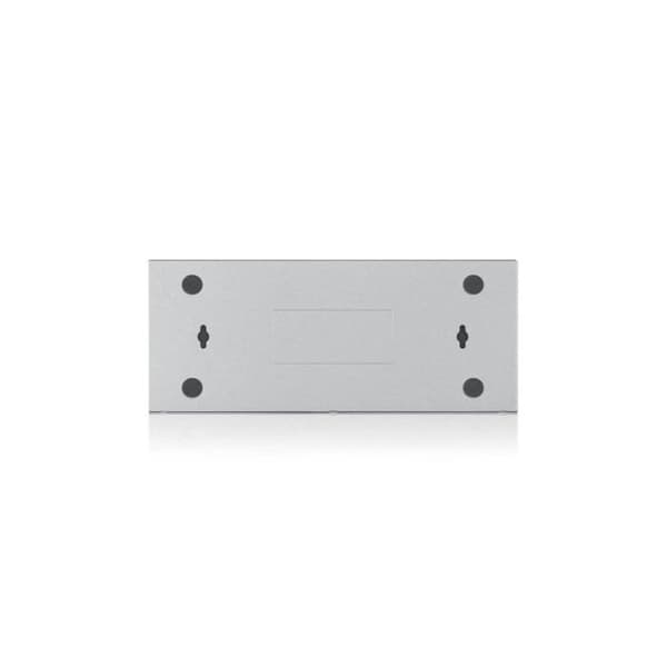 ZyXEL XGS1010-12 v2