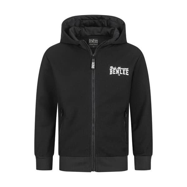 Barn hoodie-set Benlee Hackberry