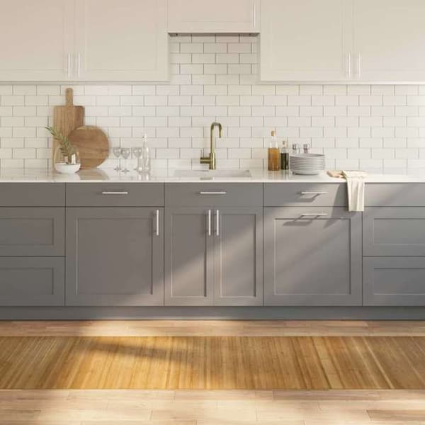 vidaXL Rektangulär matta naturlig 70x400 cm bambu, vardagsrumsmatta, rektangulär matta, modern matta, 376757